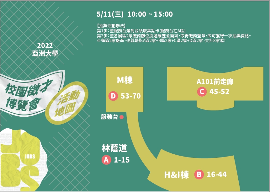 這是一張圖片 這是一張圖片