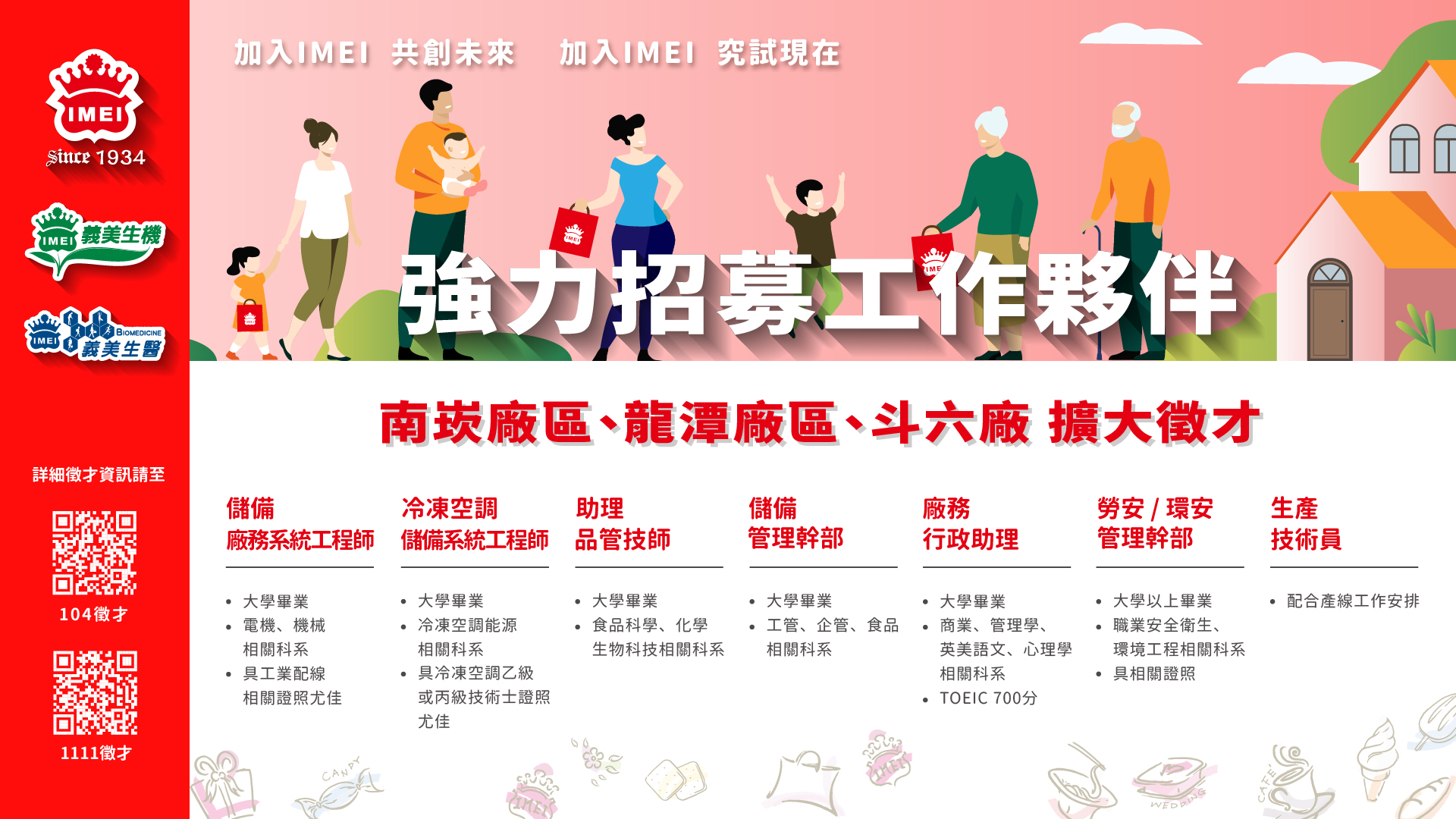 这是一张图片