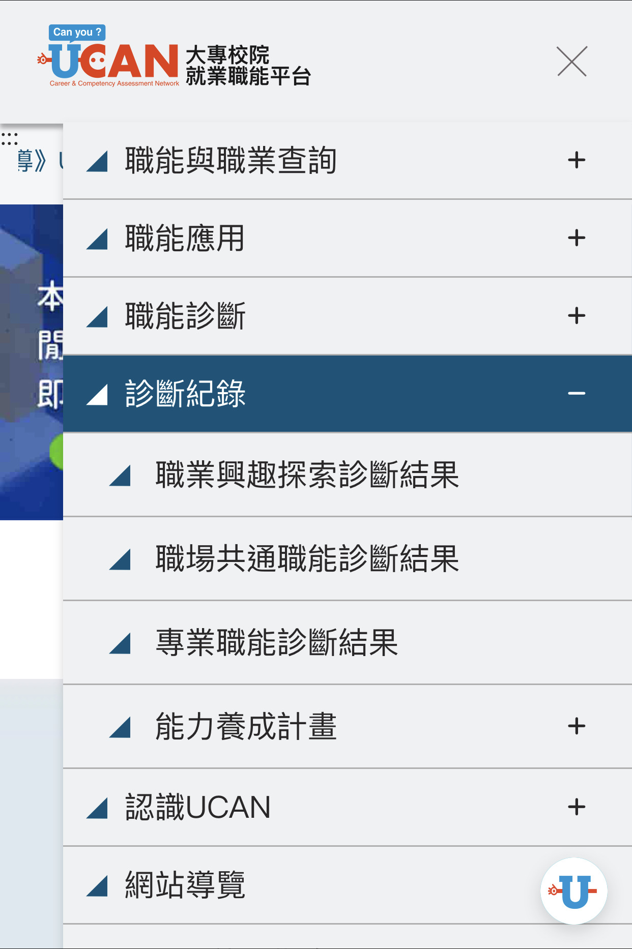 这是一张图片 这是一张图片