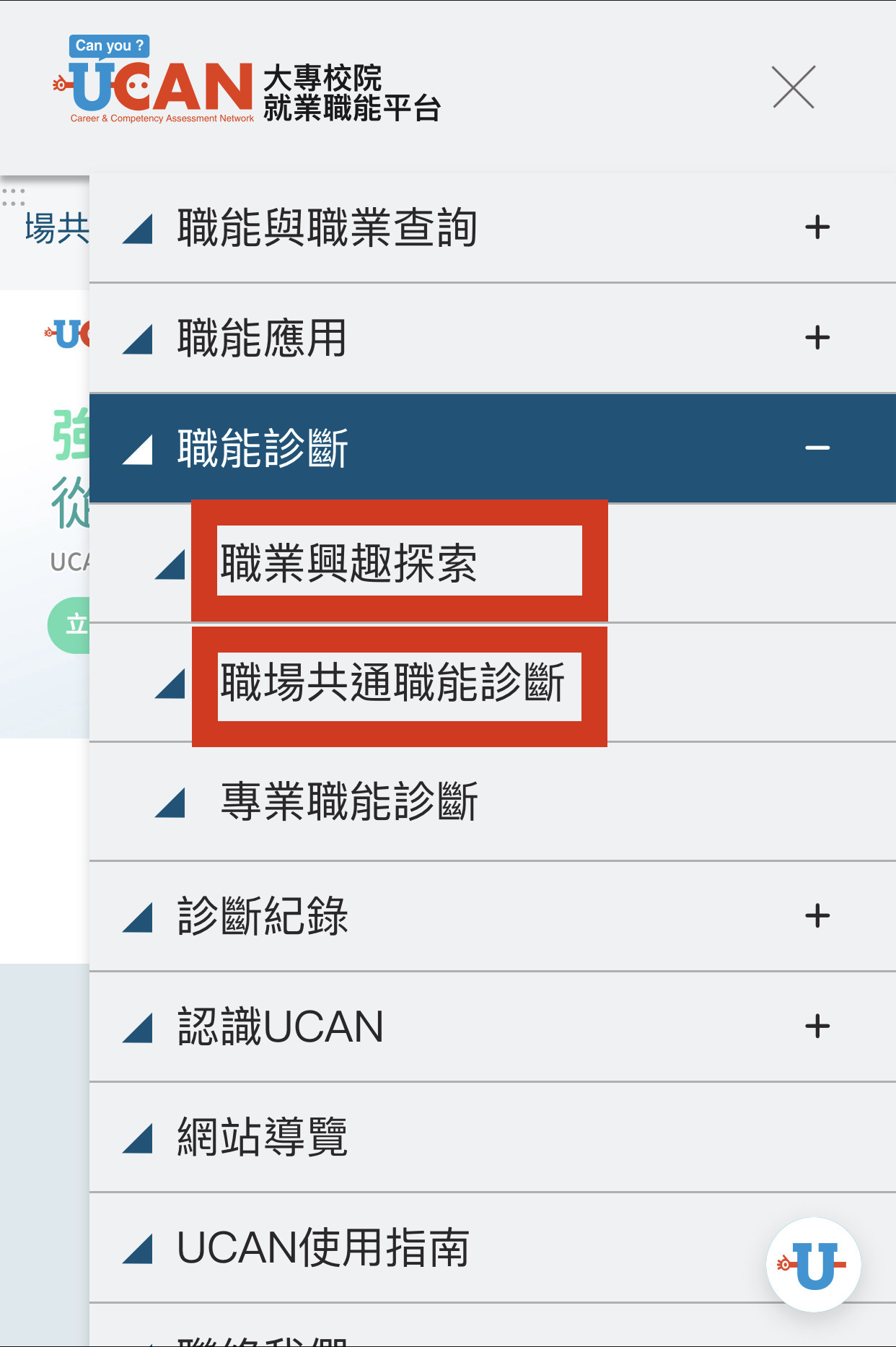 这是一张图片 这是一张图片