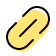 這是一張圖片