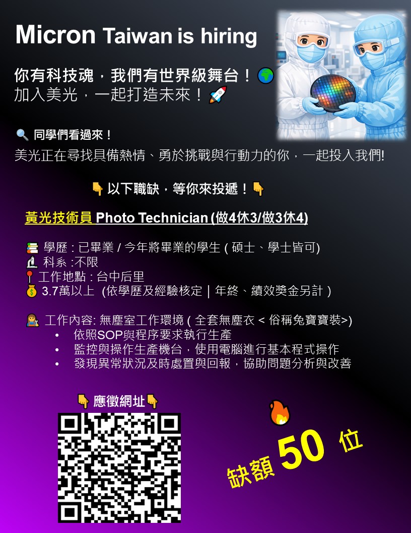 投影片1