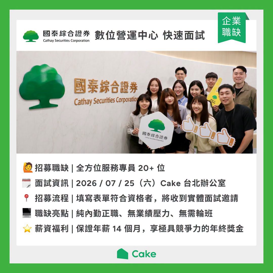 這是一張圖片