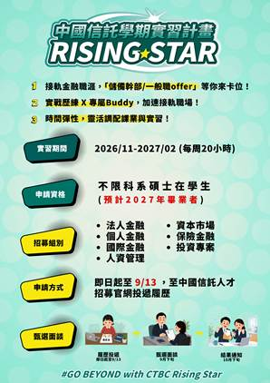 這是一張圖片 這是一張圖片