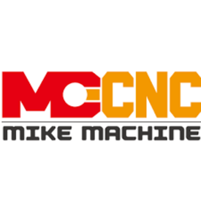麥克機器實業有限公司誠徵機械裝配員、電機設備裝配員、產品維修人員
