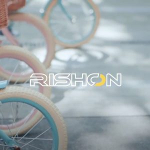 辛酉国际有限公司
