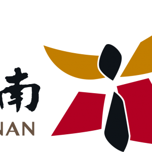 台南市政府教育局 约聘专任专业辅导人员甄选
