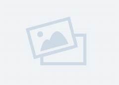 翠丰茶业行销有限公司诚征招募包装出货人员
