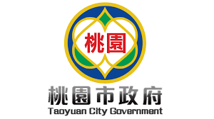 桃園市政府家庭教育中心
