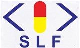 新歷芳企業股份有限公司 徵才

