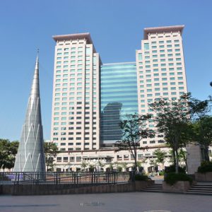 新北市政府勞動檢查處招聘聘用檢查員6名，辦理勞動條件檢查相關業務
