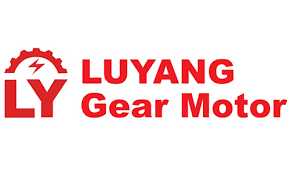 如陽科技誠徵電子工程師、硬體研發工程師、PCB佈線工程師
