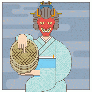 台湾电通(股)公司-广告公司-新人招考开跑~
