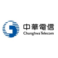 中華電信基層人員徵選
