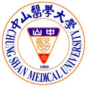 中山医学大学
