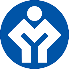 「108 年身心障碍者职业重建服务专业人员资格审查、教育训练时数抵 免、认定作业」身心障碍者职业重建服务推广说明会计画书
