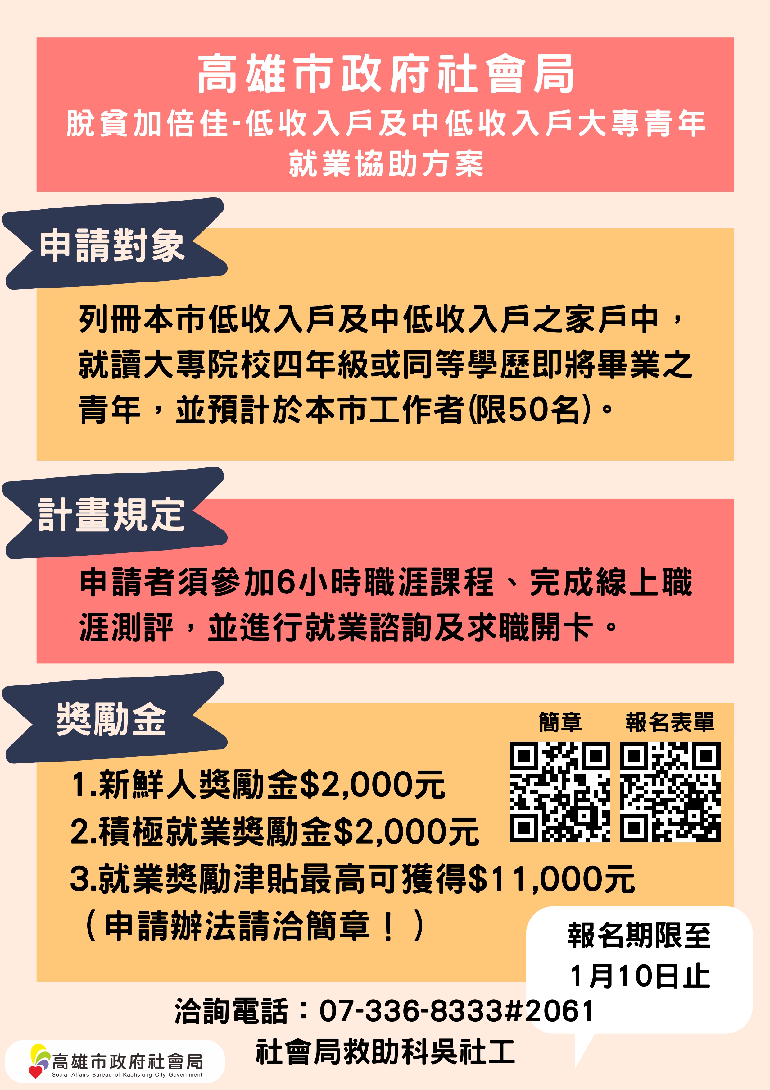 脫貧加倍佳_低收入戶及中低收入戶大專青年就業協助方案02.jpg