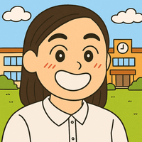 曾小姐